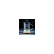(店+)丹麥 Bodum Latteo Milk Frother  手動牛奶起泡器 奶泡器