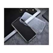 (店+)OPPO 防摔殼 A38 A57 A77 A79 A54 A55 A74 手機殼 空壓殼