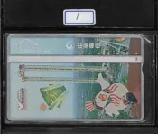 各類型卡 中華電信光學卡 A807A58 - 劍湖山世界股份有限公司