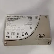 請詢價英特爾Intel  DC S3500 160GB SSD硬盤 .保一年SSDSC2BB160G4