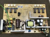歌林KLT-2052電視機LTM-2020A-MAIN FSP060-2PI03電源板 主機板
