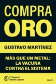Kobo Compra oro