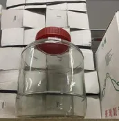 阿里山瓶 10 16 21 26 36 42罐