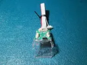拆機良品 歌林 Kolin KLT-55EU01  遙控接收板    NO.227