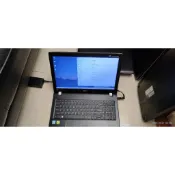 acer 宏碁 E5-575G-55RZ i5-7200U 8G 940 2g 1T 128G 乾淨漂亮