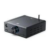 ｛音悅音響｝Fiio K9 桌上型 DAC / 耳機擴大機 一體機 THX AAA 技術 藍牙5.1 真平衡電路架構