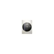 (店+)WORX 4-1/2金屬圓鋸片 孔徑9.5 115MM金屬鋸片 圓鋸片