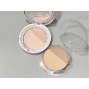 【i郵購】【享生活】SHISEIDO 資生堂 碧麗妃 極萃奢妍修容粉餅