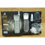 ●LD髮品●原(日立HITACHI) 日本製 雅娜蒂 CL-1000TA 理髮器 CL1000 理髮電剪 日立電推