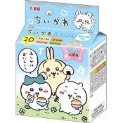 日本 丸美屋 永谷園 NICHI 麵包超人  皮卡丘 KT 野菜 多拉A夢 角落生物 蛋型 飯友 飯鬆
