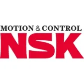 【Super軸承】日製NSK 軸承鋼止推軸承 51104 內徑20外徑35厚度10