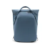 PEAK DESIGN V2 魔術使者攝影托特後背包 20L 玄武藍 手提 後背 可置筆電腳架 [相機專家] 公司貨
