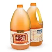 八國 如意 酥油 3公升裝 酥油 植物油 宗教 拜拜