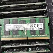 適配華碩ProArt StudioBook Pro X 17 Q17 16G 32G ECC工