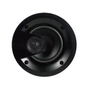【ELAC】IC-V61W 坎入式喇叭