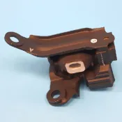 【成皿】D09T 39070A 引擎腳 左/右/後 正廠 馬自達 馬2 1.5 CX3 1.5 2.0