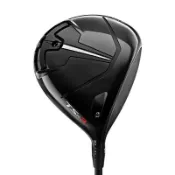 大氣的書館 高爾夫球桿 Titleist泰特利斯高爾夫球桿TSR3木桿搭配全新T100 T150男士套桿