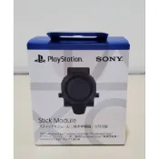 PlayStation PS5 DualSense Edge 操作桿模組 全新未拆 台灣公司貨