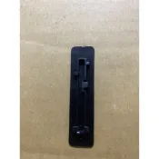 馬3 馬6 馬5 mazda3 mazda6 mazda5 車頂行李架 預留孔上蓋蓋子防水 蓋板飾條蓋 車頂蓋  防水蓋