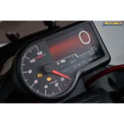 KOSO部品 RX3 多功能儀表板 水冷BWS直上款 DRG 六代戰