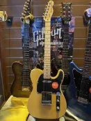 〈魔立樂器〉 Squier Affinity Telecaster 電吉他 公司貨 一年保固 附配件
