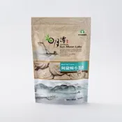 【小農賣所】紅茶茶點 阿薩姆小茶餅 紅茶酥餅 紅玉爆米花 魚池鄉農會