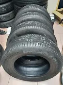 205 65 R 15 19年15週製造 德國馬牌 輪胎 UC6 205 65 15 二手 中古 落地胎 一輪1800元