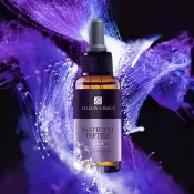妍霓絲 五胜肽 緊緻 精華 30ml 官方直售 抗老 撫紋 皺紋 拉提 膠原蛋白 法令紋 細紋 彈力 精華液 鬆弛
