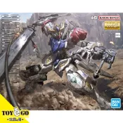 萬代 鋼彈模型 MG 1/100 天狼型獵魔鋼彈 機動戰士鐵血的孤兒 玩具e哥 69181
