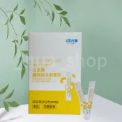《艾多美》鳳梨綜合酵素粉(2gx30包)🍍韓國艾多美鳳梨酵素(2gx30包)🍍