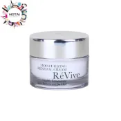 REVIVE 光采再生活膚霜 經典型 乳霜 日霜 晚霜 15ml (公司貨) 【和泰美妝】