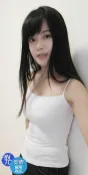 安東機能CoolMax頂級Extreme女 細肩帶 台灣製造 內無Bra