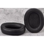 TaoTronics SoundSurge TT BH090 BH060 TT-BH BH 060 090 耳罩 耳機套