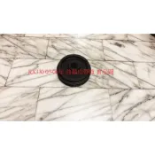 LEXUS RX300 RX330 ES300 ES330 01-06 曲軸皮帶盤 曲軸普利盤 台製全新品
