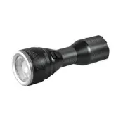 ▆品牌工具含稅價▆米沃奇 美沃奇 M12 MLED-0 12V金屬 手電筒