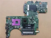 詢價：戴爾DELL M1330 1318 PP25L 筆記型電腦主機板