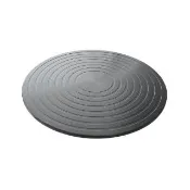 【Kuhn Rikon】瑞士神奇潔/節能板(24cm1入)