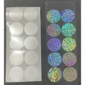 保齡球專用球花 滾球堂｜保齡用品店專賣店