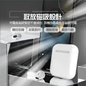 特價優惠i12馬卡龍藍芽耳機限量優惠