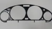 cars_shining 全新 BMW E36 卡夢 儀表板 318 325 328 精品