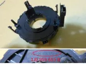 大坡很遠 AUDI A3 8L 安全氣囊的時鐘線圈 AIRBAG CLOCK SPRING 1J0959653B