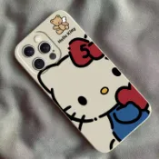 卡通抱心可愛貓 OPPO A6S A3X A5X A6X A91 A92S A96 A97 A98 A79 軟殼 手機殼