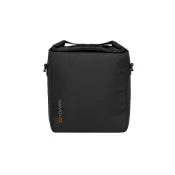 🔥立崴APEX🔥GoDark® 中型電磁屏蔽多功能 MAS (Molle) 包