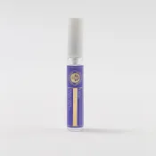 ＊DDJP小舖＊日本 北海道 富良野限定 芳香 薰衣草精油 8ml 薰衣草精油噴霧 空間清淨 去味噴霧 精油 現貨