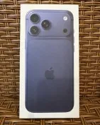 現貨台灣公司貨 Apple iPhone 17 PRO 256G 6.3吋 高雄店面可自取 i17 pro 256g