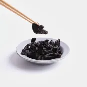 【親好屋】陳年老菜脯