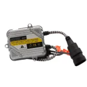 萊特 HID 超薄型 高品質 55W HID 安定器 OSRAM 菲利普 H4 H7 H1