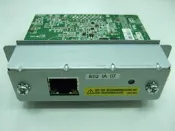 EPSON TM 網路 介面卡 收據機/USB/串列/COM/網路/發票機/印表機/出單機/出據機/熱感機/單據機