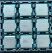 i5-6400 6500 6400T 6500T 正式版 無