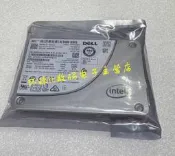 高-specced DELL R440-740固態硬盤 480G SATA SSD 2.5inch 推荐款